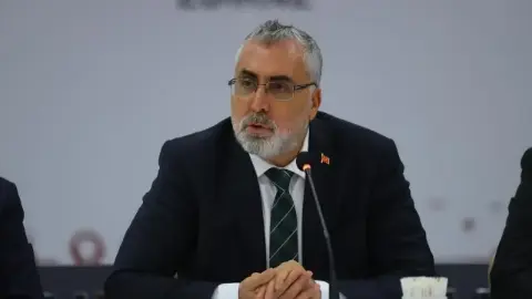 Kamuda çalışanlar dikkat! Yeni sözleşme geliyor