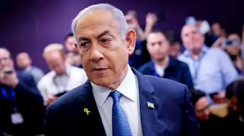 İsrail'den ilk sonuçlar geldi: Netanyahu kaybetti