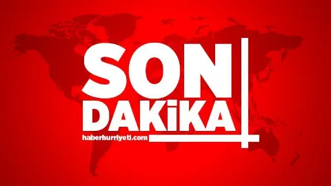 Sarıgül soruşturmasında Altınbaş Holding ortağı Sofu Altınbaş tutuklandı