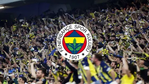 Fenerbahçe'de yeni teknik direktör kararı verildi