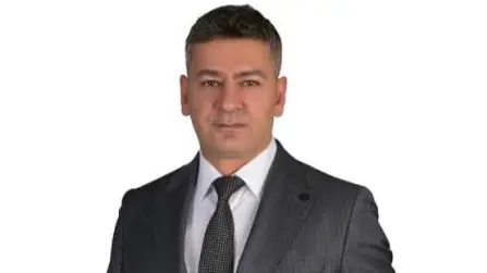 MHP'li meclis üyesine silahlı saldırı!