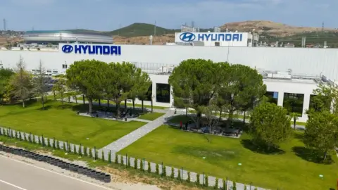 Hyundai'den Alikahya'ya çifte destek