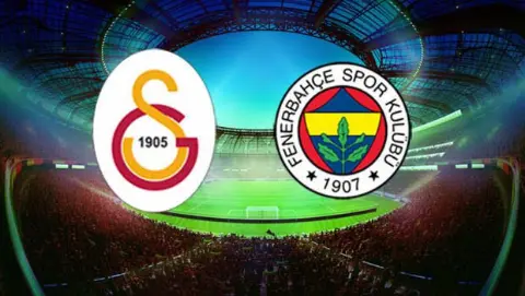 TOD tek maç satın alma var mı? TOD tek maç (Fenerbahçe – Galatasaray) satın alma var mı?
