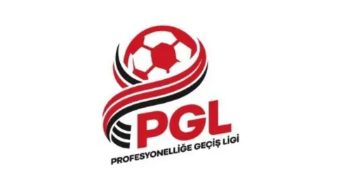 PGL’de Kocaeli temsilcileri sahne aldı: İşte haftanın sonuçları