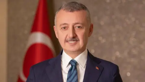Cumhuriyet, Bu Büyük İradenin Eseridir