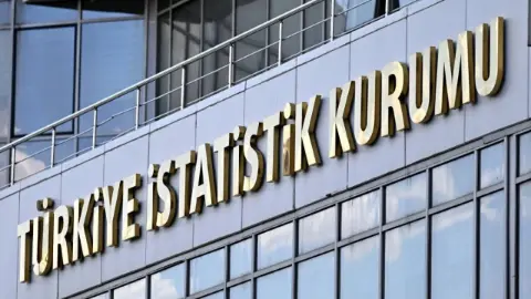 Ar-Ge Harcamasında Sakarya’nın Bölgesi Türkiye Üçüncüsü