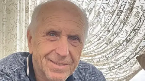 Hikmet Köymenoğlu kimdir? Aydın'ın acı kaybı