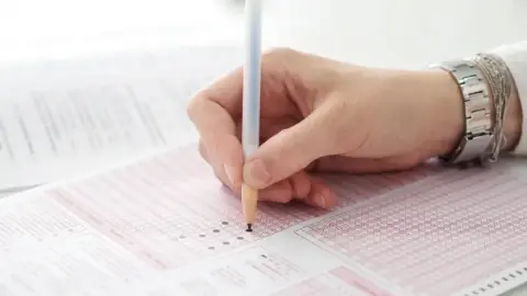 KPSS Ön Lisans sonuçları açıklandı mı? KPSS Ön Lisans sınav sonuçları sorgulama ekranı