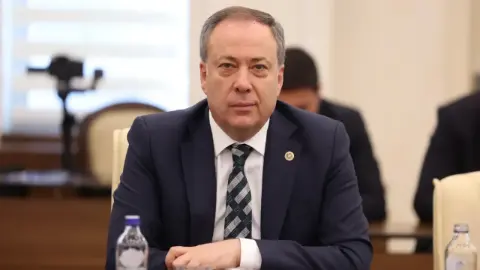 Milletvekili Aksu: “Cumhuriyetimizin 103. Yıl Dönümünü Gurur ve Coşkuyla Kutluyoruz”