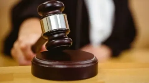 Nusret Altınbaş tutuklandı