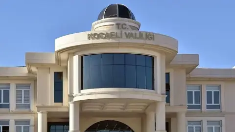 Valilikten son dakika açıklaması! Kocaeli’de okullar tatil edildi mi?