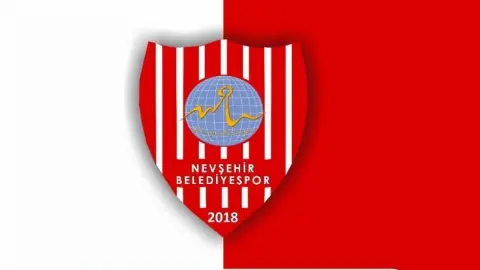 Nevşehir Belediyespor’un ismi değişti