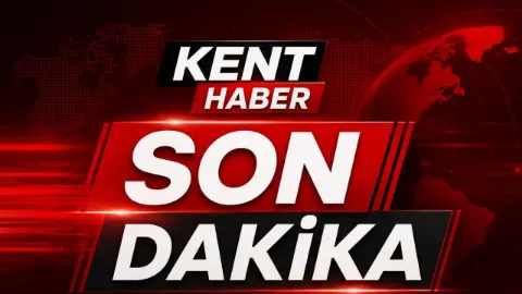 Peribacası faciasında hayatını kaybedenlerin isimleri belli oldu!