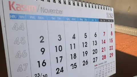 2,9 milyon adayın maratonu bitti! 2026 KPSS Ortaöğretim tamamlandı: Sonuç tarihi belli oldu