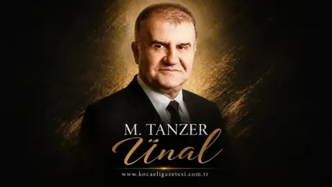 Dinin itibarını kim zedeliyor?