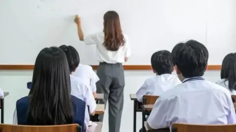 Valilikten son dakika açıklaması! Kocaeli’de okullar tatil edildi mi?