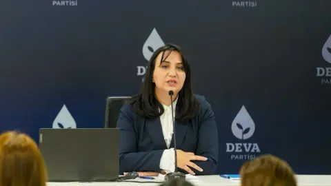 Sudan: Kocaeli’deki tablo Türkiye ekonomisi için uyarıdır
