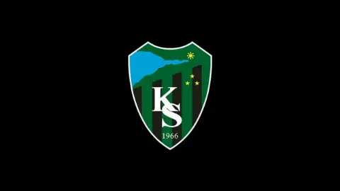 Kocaelispor’un ilk 11’i belli oldu