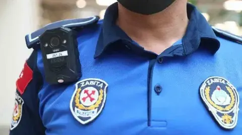 Kocaeli Büyükşehir'de 916 personelin ataması mevzuata aykırı!