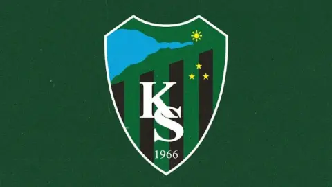 Selçuk İnan kararını verdi: Kocaelispor’un Rizespor ilk 11’i belli oldu