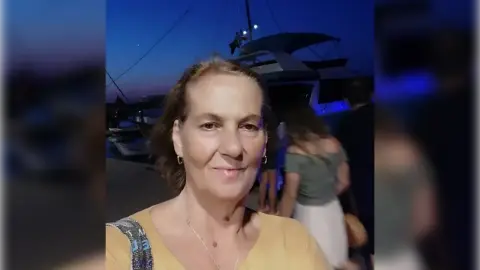SEKA İzmit’in muhasebe şefi hayatını kaybetti