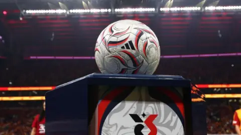 Süper Lig’de 10. hafta heyecanı yarın başlayacak