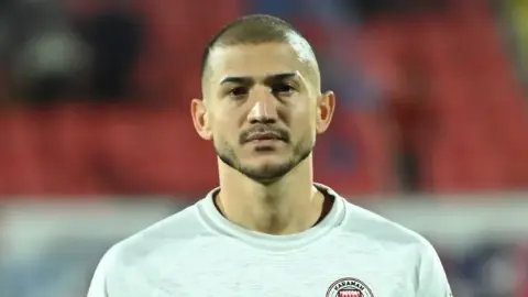 Karaman FK'da Kadro Revizyonu: Cem Aktaş ile Yollar Ayrıldı