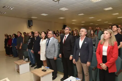 Cumhuriyet’in İlan Süreci Ve Türk Siyasi Tarihindeki Yeri