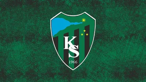 Kocaelispor - Çaykur Rizespor’un Maçının Hakemleri Açıklandı!