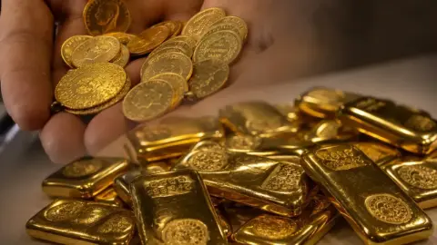 28 Ekim Çarşamba dolar kaç TL'den işlem görüyor? 1 euro