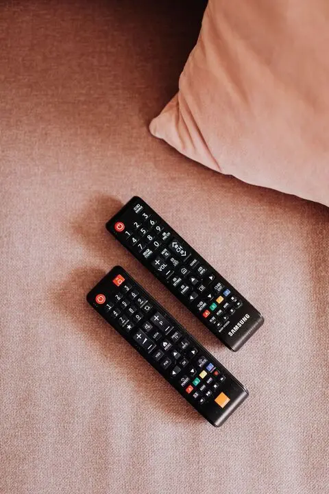 Halef neden yok, final mi yaptı, bitti mi? Halef yeni bölüm ne zaman yayınlanacak, 29 Ekim Perşembe bu akşam Halef yeni bölüm yok mu?