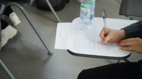 KPSS ortaöğretim ne zaman açıklanacak? Sonuç sorgulama ekranı