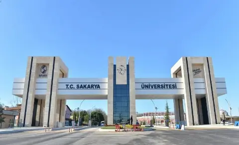 SUBÜ’nün 2027 yılı bütçesi belli oldu!