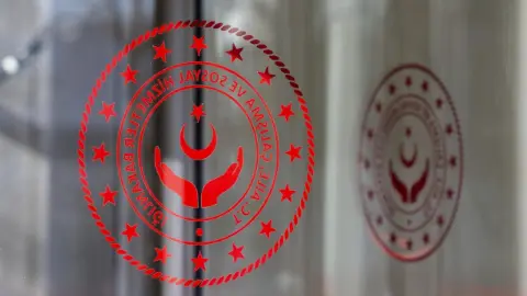 Bakanlıktan 81 İle Kış Genelgesi: Sokakta Kimse Kalmayacak