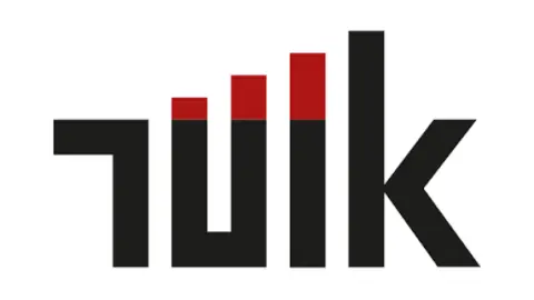 TÜİK Eylül 2026 İşsizlik Rakamlarını Açıkladı