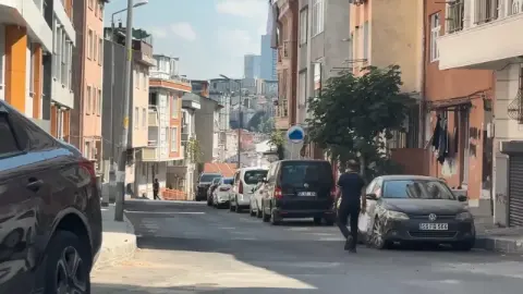 Şüphe üzerine girilen evde acı tablo: Kedileri balkonda kalan adam kanepede ölü bulundu!
