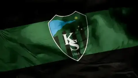 Kocaelispor evinde Rizespor ile berabere kaldı: 0-0