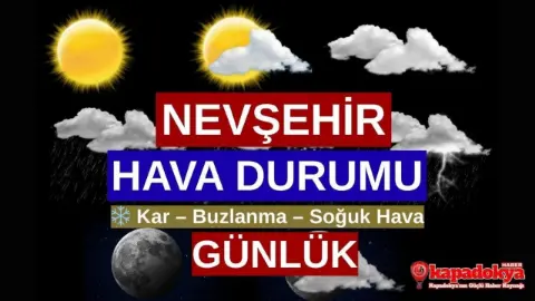 Meteoroloji açıkladı: 30 Ekim 2026 hava durumu raporu