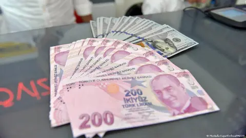 SPK açıkladı: Fon krizinde para kime, nasıl ödenecek?