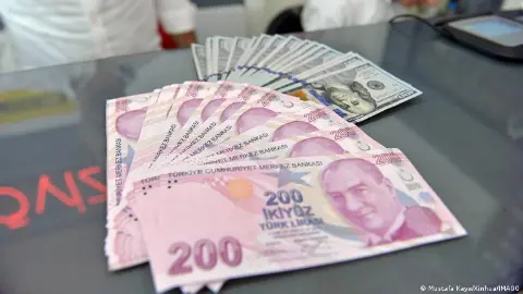 SPK açıkladı: Fon krizinde para kime, nasıl ödenecek?
