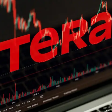 Türkiye Sigorta ve Hayat Emeklilik Tera'ya ne kadar para yatırdı?