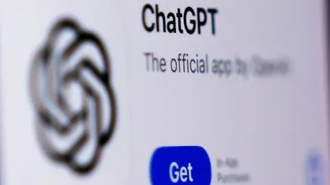 İsveç hükümeti kamu bilgisayarlarında ChatGPT ve Claude'u yasakladı: Veri güvenliği endişesi