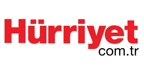 Kasapoğlu: 29 Ekim Cumhuriyet Bayramımız ve Cumhuriyetimizin 103'üncü yaşı kutlu olsun