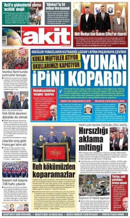 Aksaray'da altın düşecek mi yükselecek mi? Sarı metal yeni haftaya nasıl başlayacak?