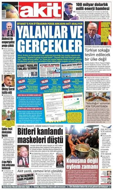Ağaçören’in sosyal yaşamına yeni bir dokunuş: Ceviz Restoran Cafe yükseliyor