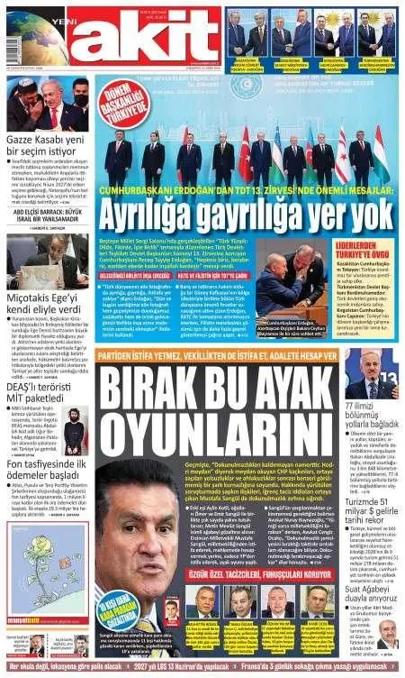 Bedelli askerlik için yeni hak tanındı!