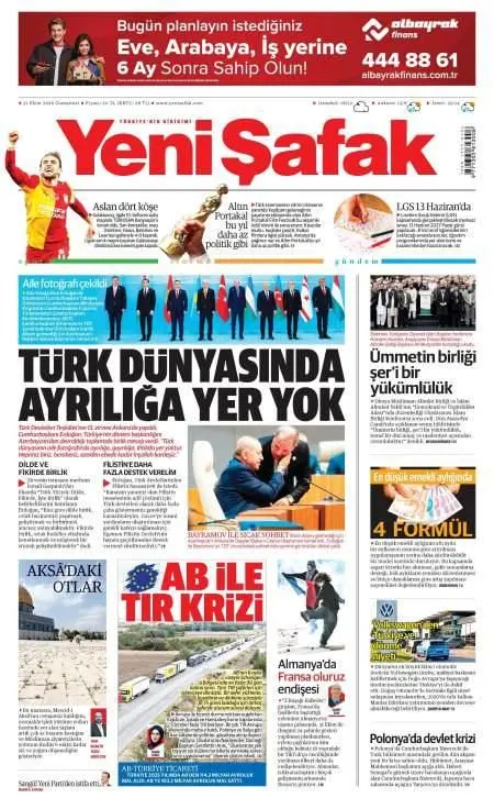 Bedelli askerlik için yeni hak tanındı!