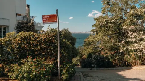 Döviz kurları çevirici ile güncel dönüşümün güvenilir yolu