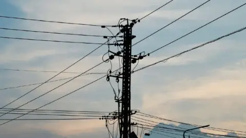 Susurluk'ta 2 Kasım'da 8 saatlik elektrik kesintisi planlanıyor