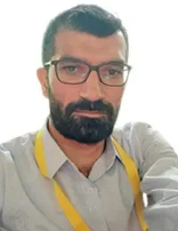 Gaziantep’te miniklerin namazı yürekleri ısıttı